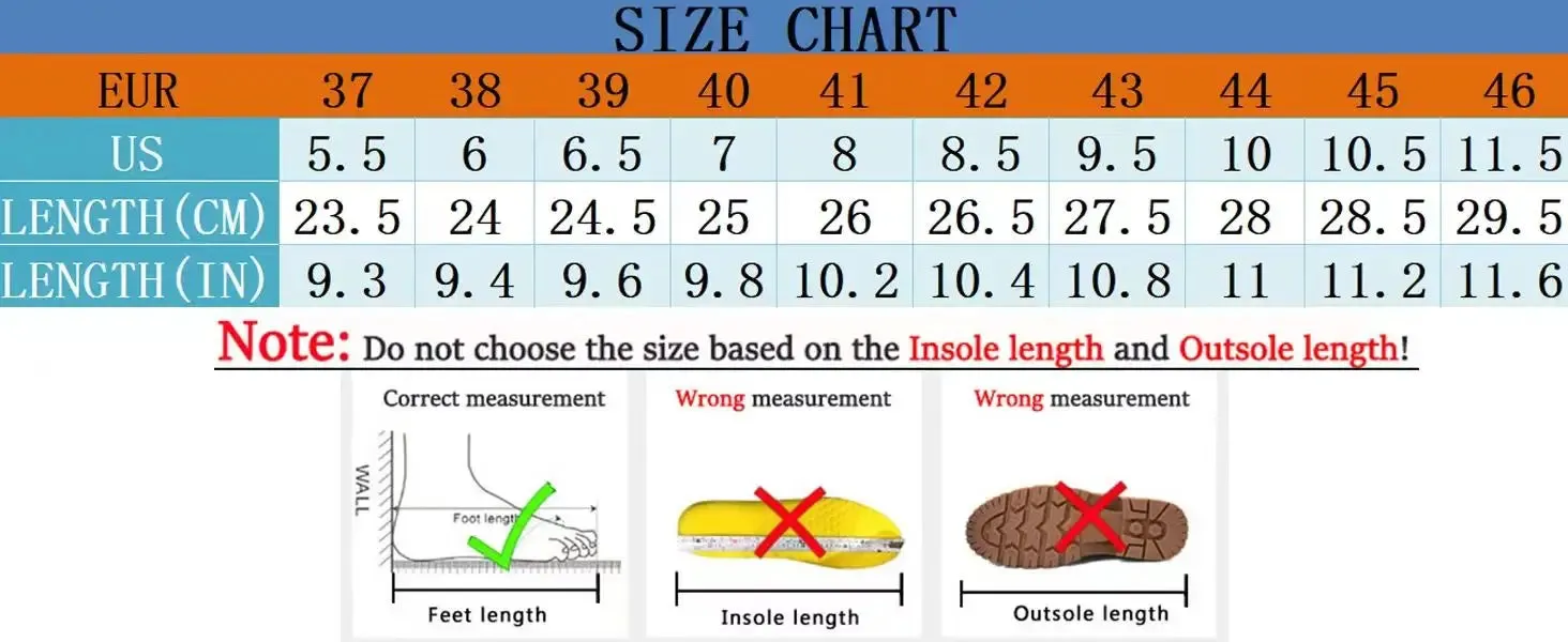 ADVBRIDGE  -  Men's Casual Board Shoes High Quality Fashion New Canvas Shoes Sneakers Commuter Skid Wear Resistant Design Men's Board Shoes