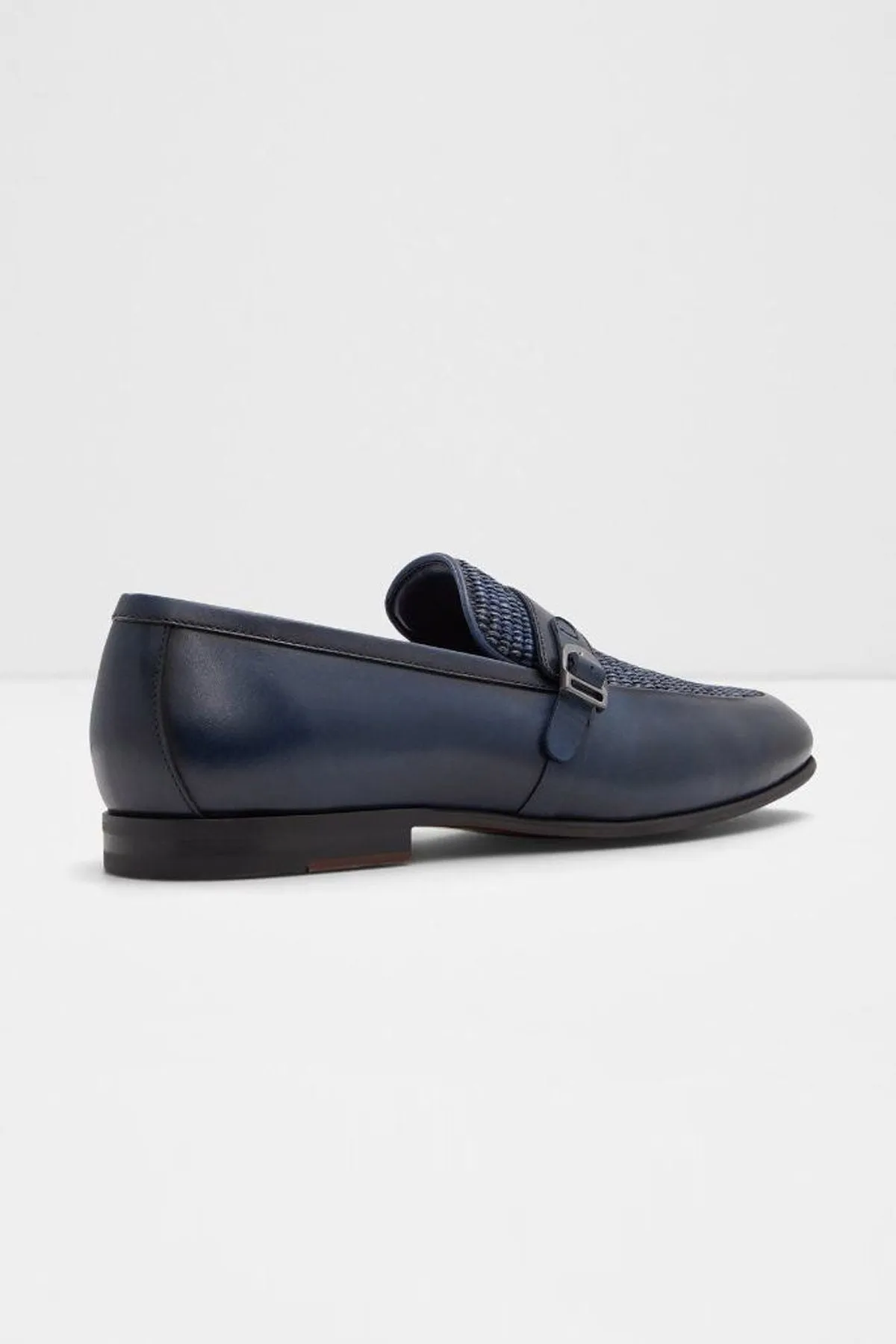 ALDO Farid | Dress Shoes Navy | Men
