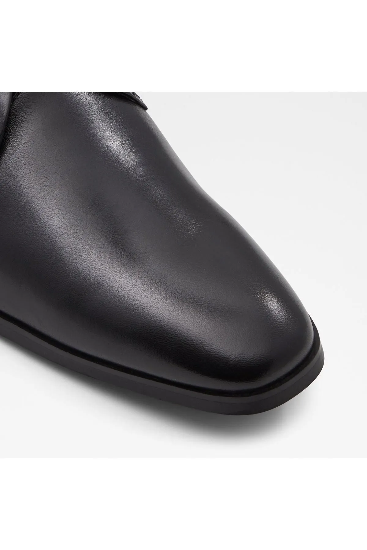 ALDO Malone | Dress Shoes Black | Men