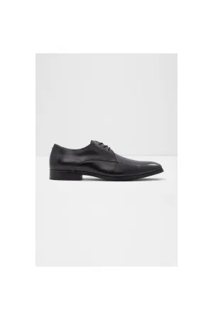 ALDO Malone | Dress Shoes Black | Men
