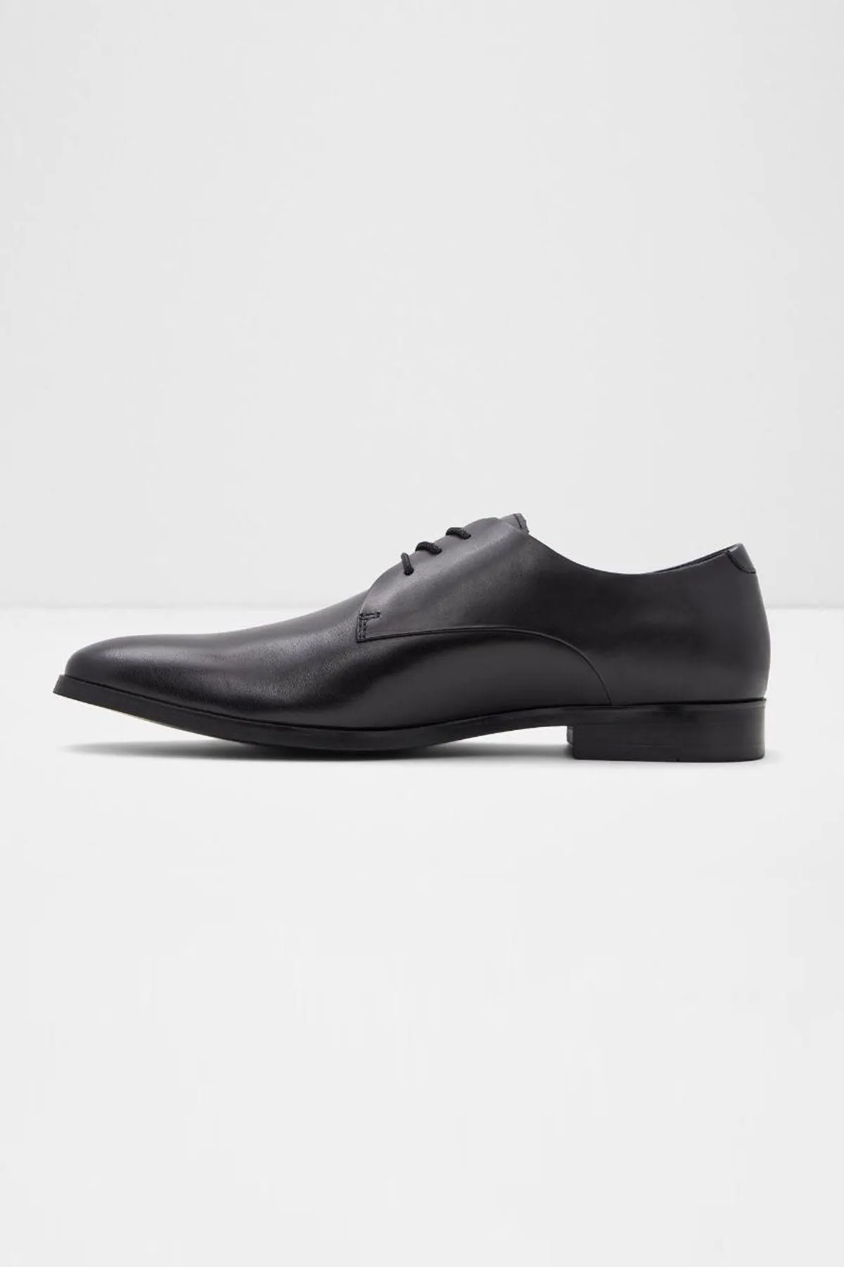 ALDO Malone | Dress Shoes Black | Men