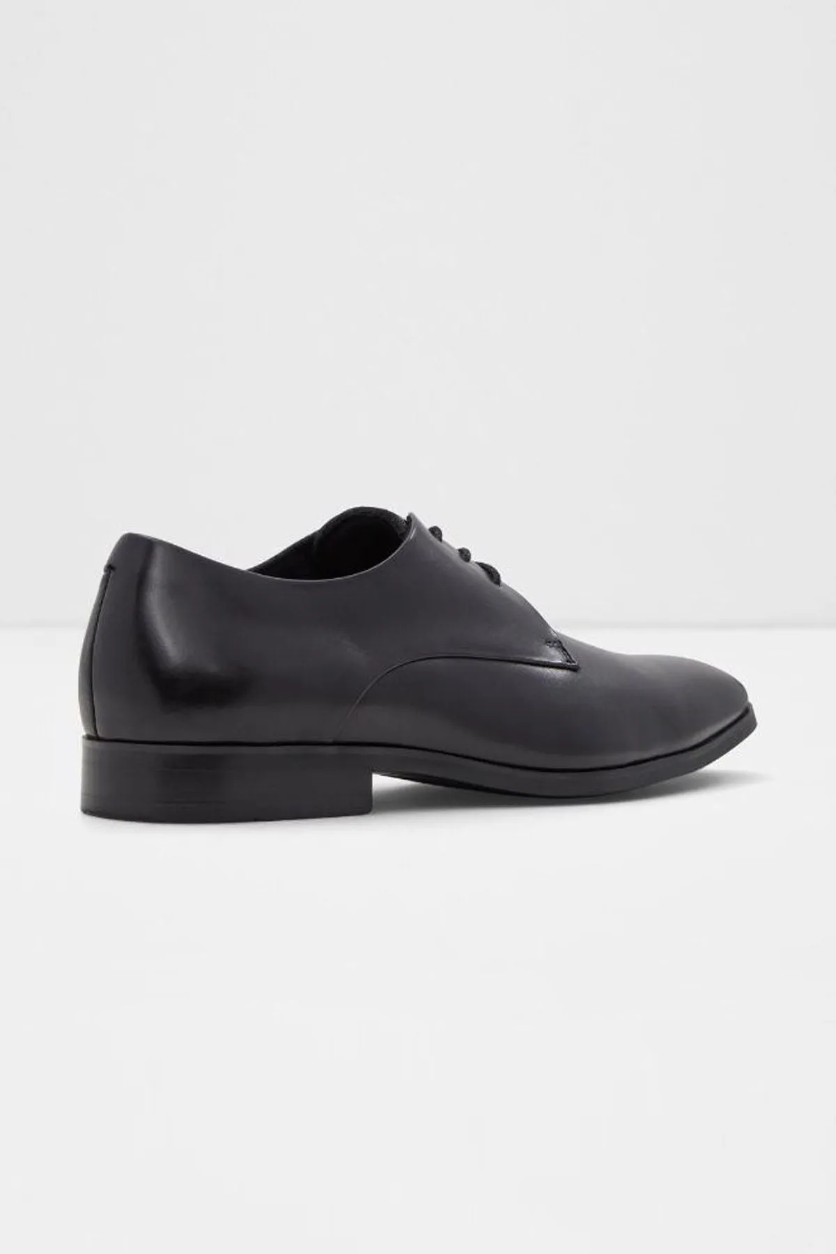 ALDO Malone | Dress Shoes Black | Men