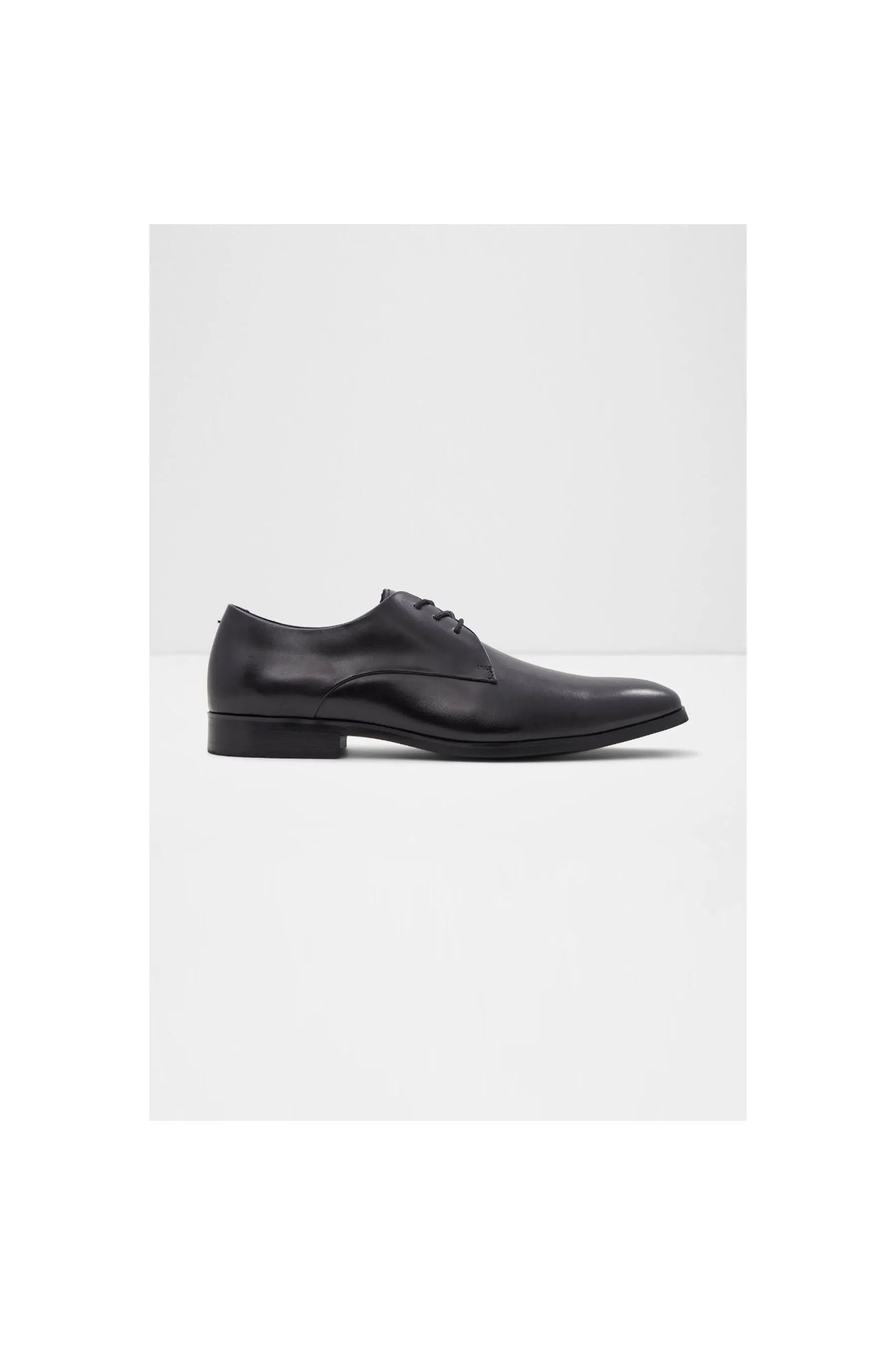 ALDO Malone | Dress Shoes Black | Men
