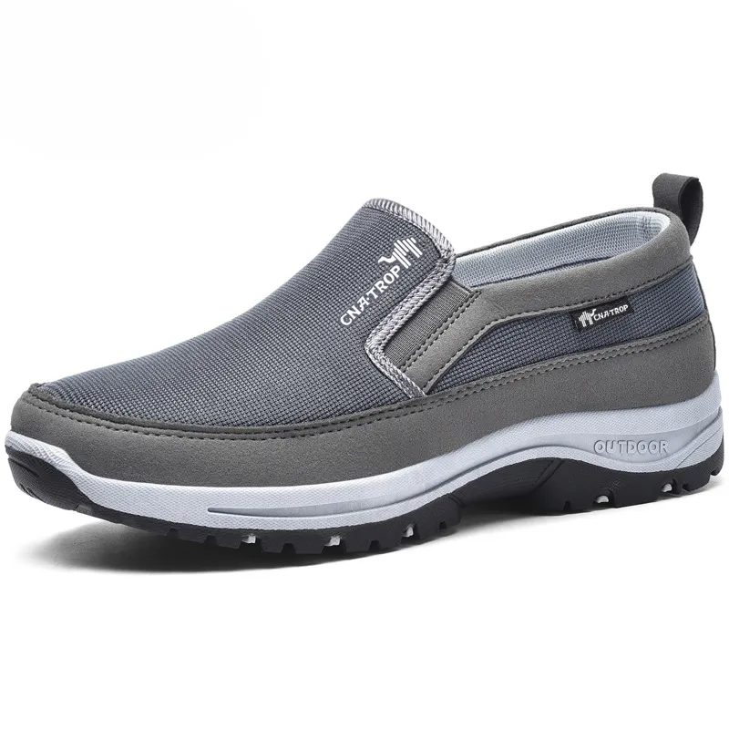 Alessandro Veelzijdig Herenloafers - Loafer Heren - Loafers Heren