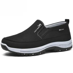 Alessandro Veelzijdig Herenloafers - Loafer Heren - Loafers Heren