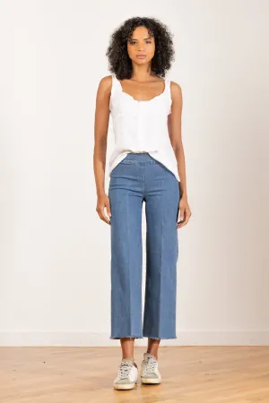 ALEX Light Denim