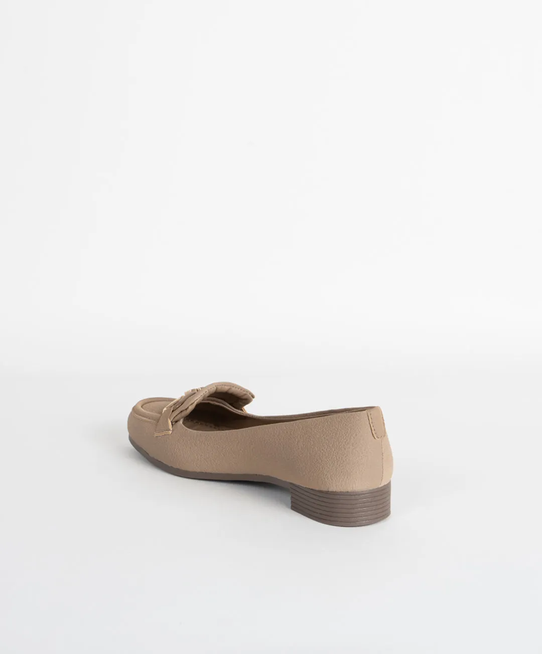 Alexa Loafers