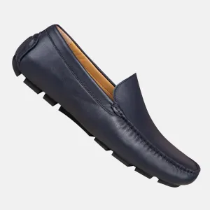 ALPINE Navy Blue