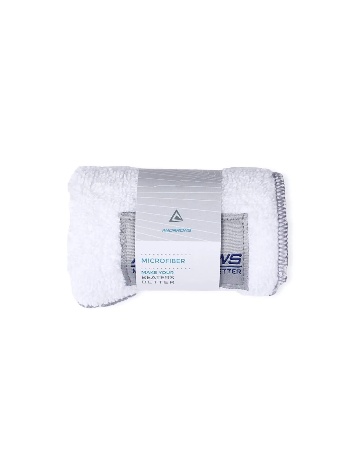 Andrrows Microfiber Towel