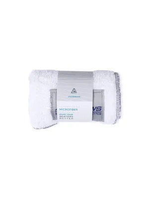 Andrrows Microfiber Towel