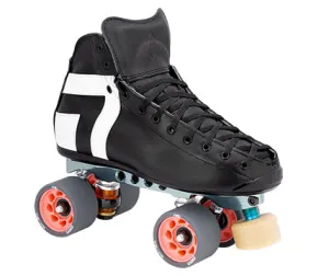 Antik Ar2 Derby Skate