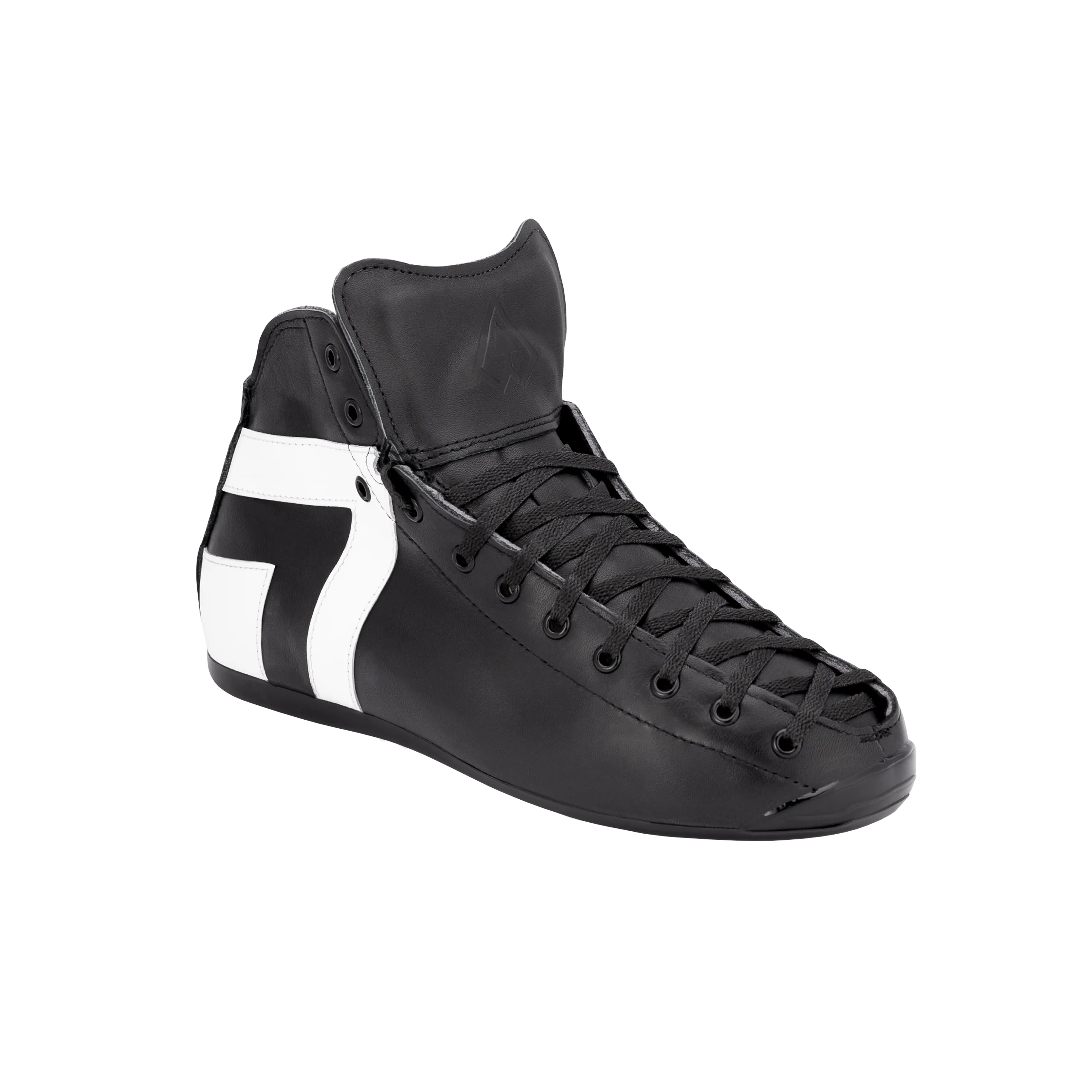 Antik Ar2 Derby Skate