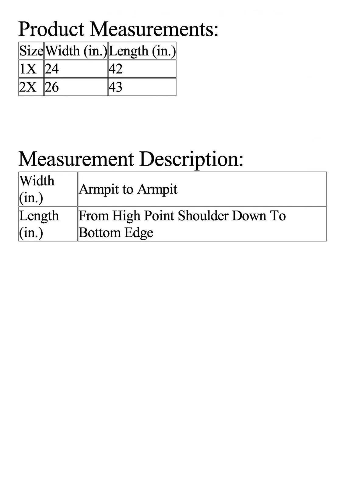 Antthony Women's Plus Size Double V-Neck Solid Midi Dress