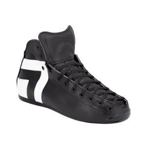 AR2 (boot only)