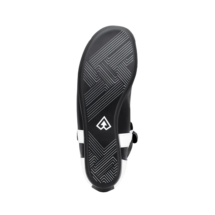 AR2 (boot only)