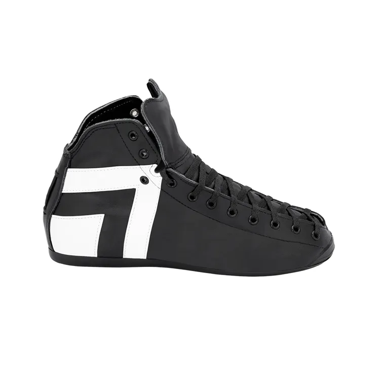 AR2 (boot only)