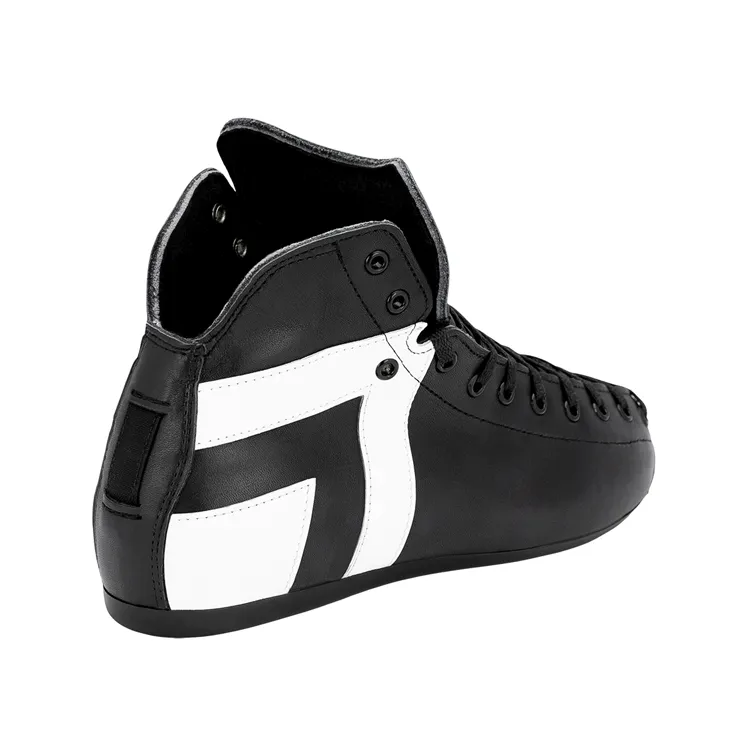 AR2 (boot only)