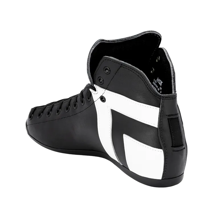 AR2 (boot only)