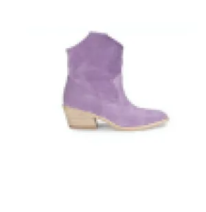 Arkansas boots