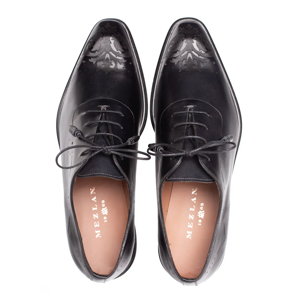 Artisan Laser-Print Oxford