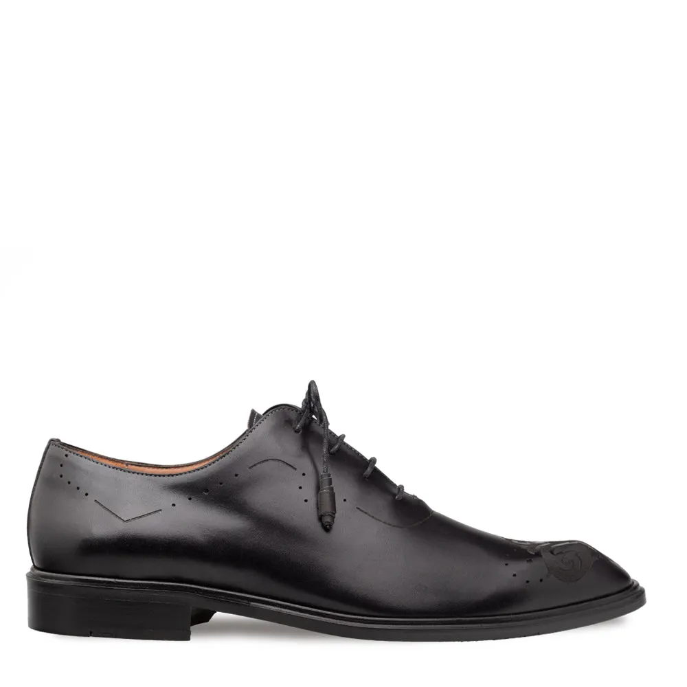 Artisan Laser-Print Oxford