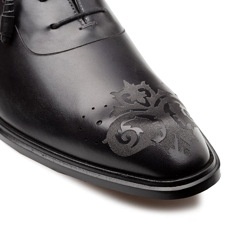 Artisan Laser-Print Oxford