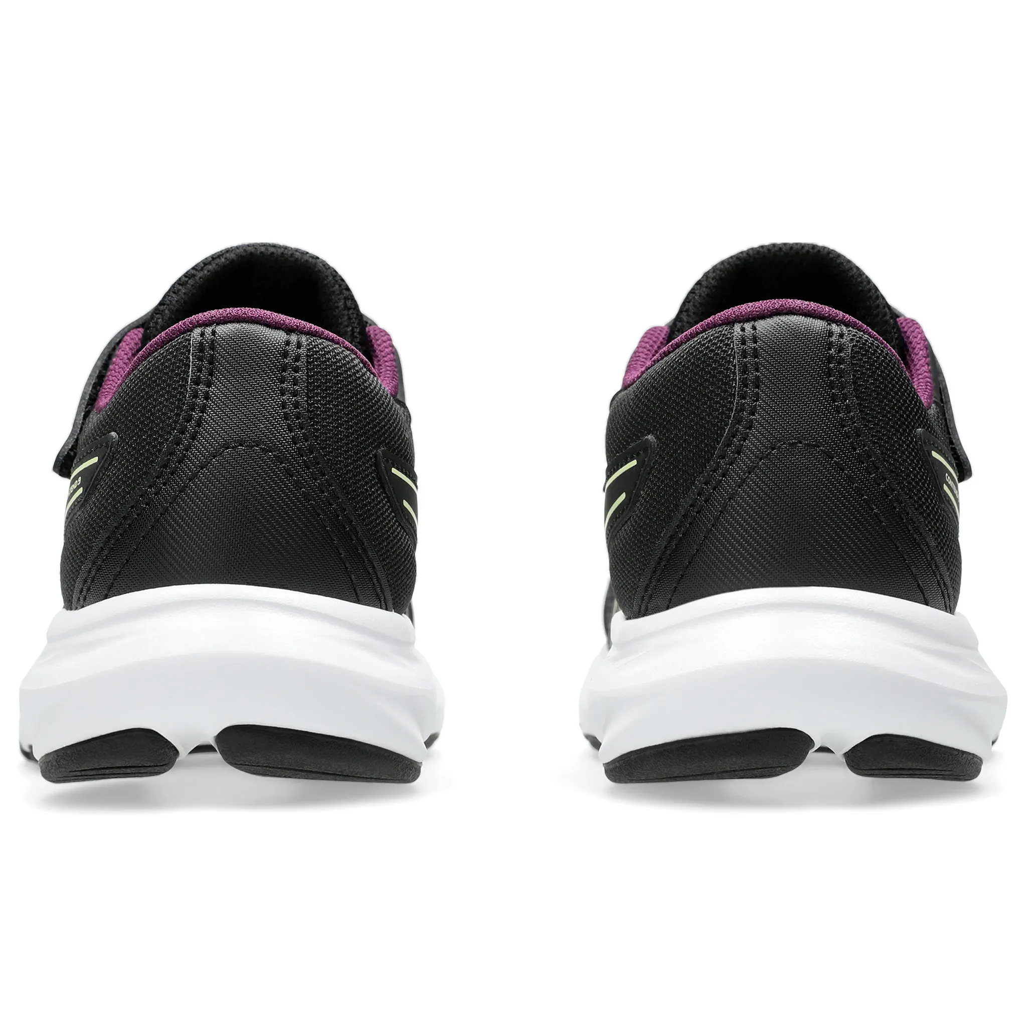 ASICS Contend 9 PS Kids Running Shoes