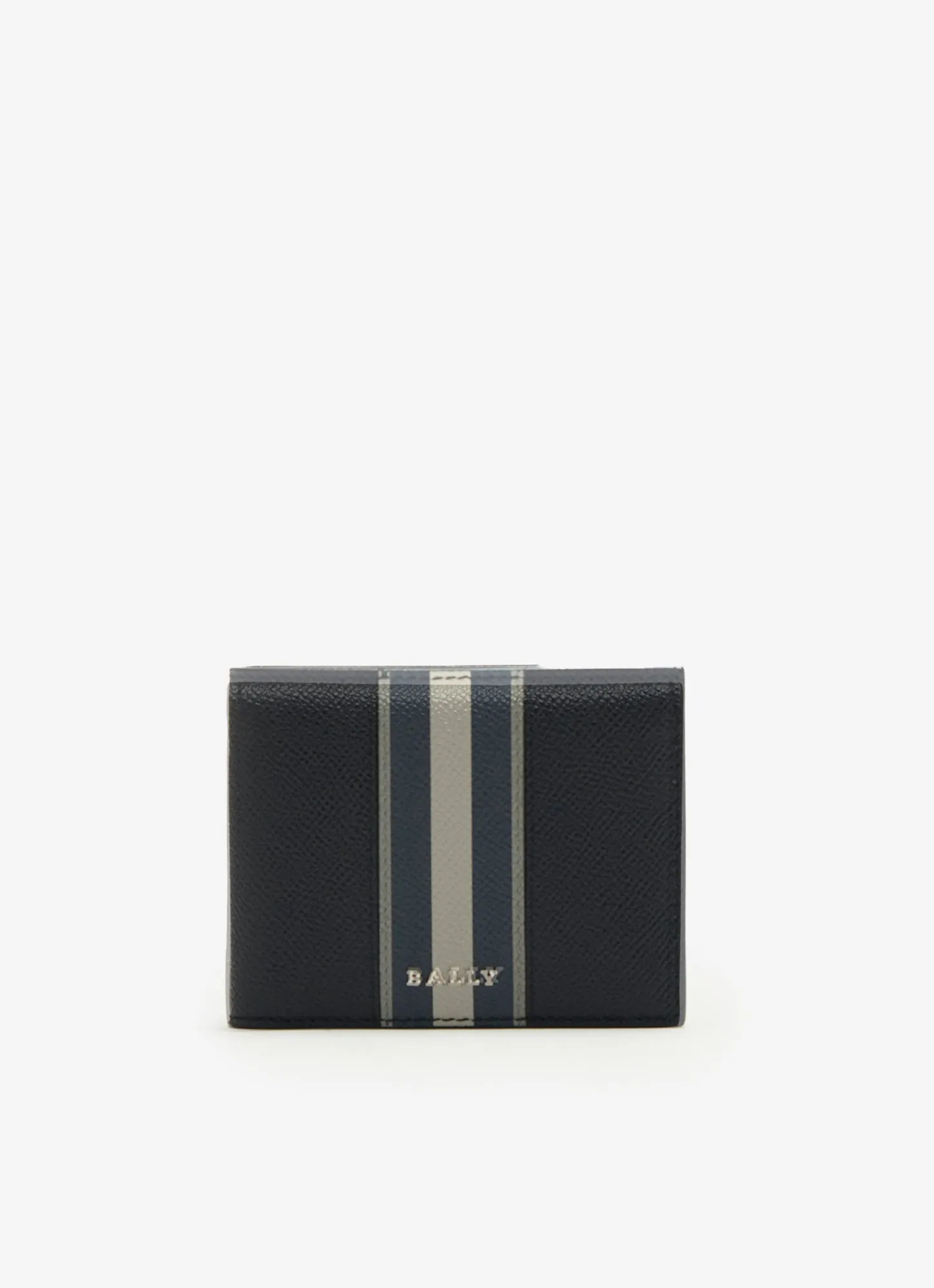 Balder - Business Card Holder