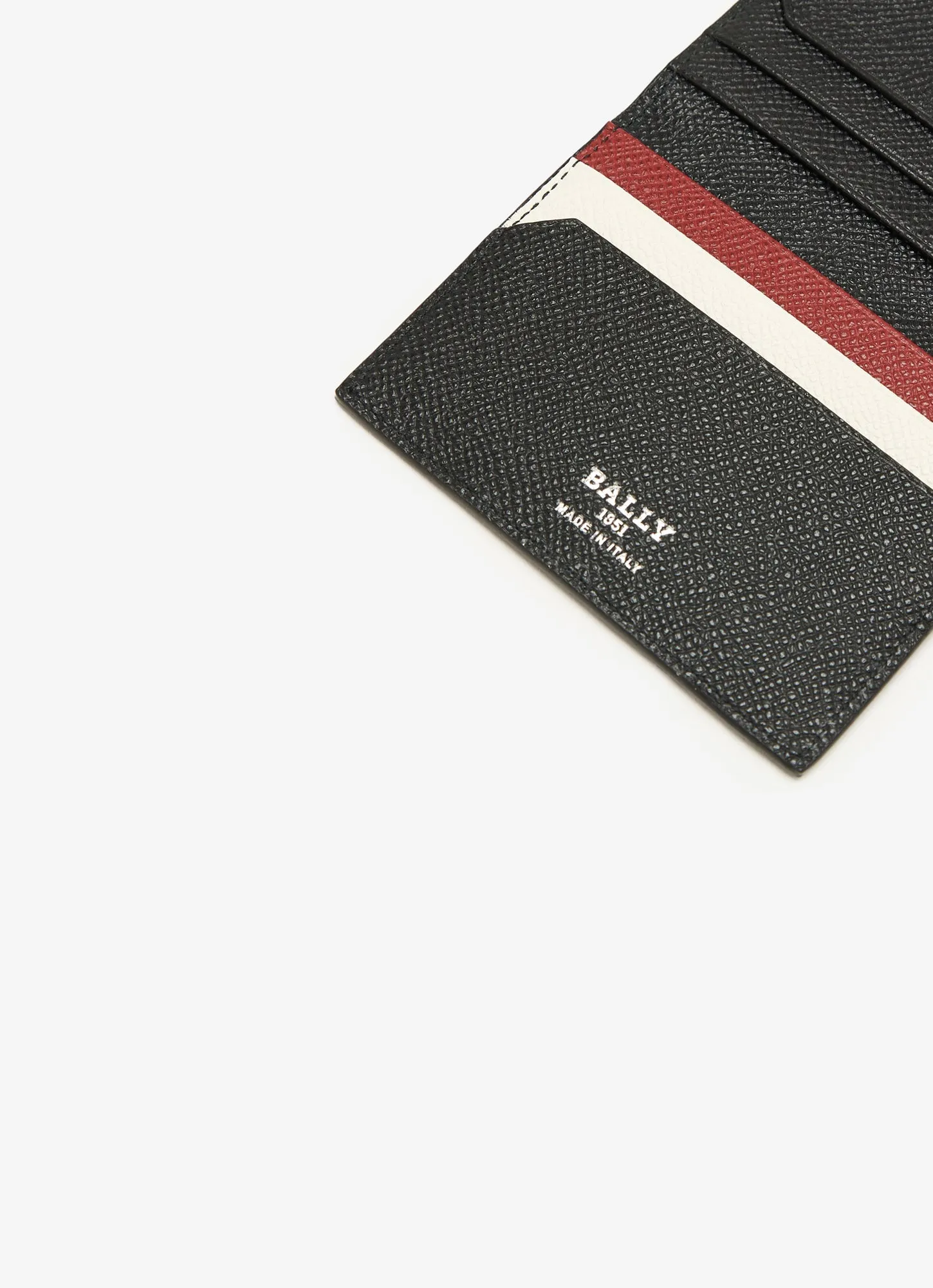 Balder - Business Card Holder