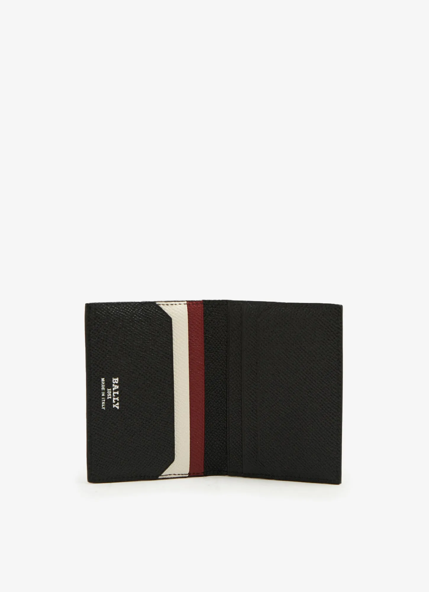 Balder - Business Card Holder