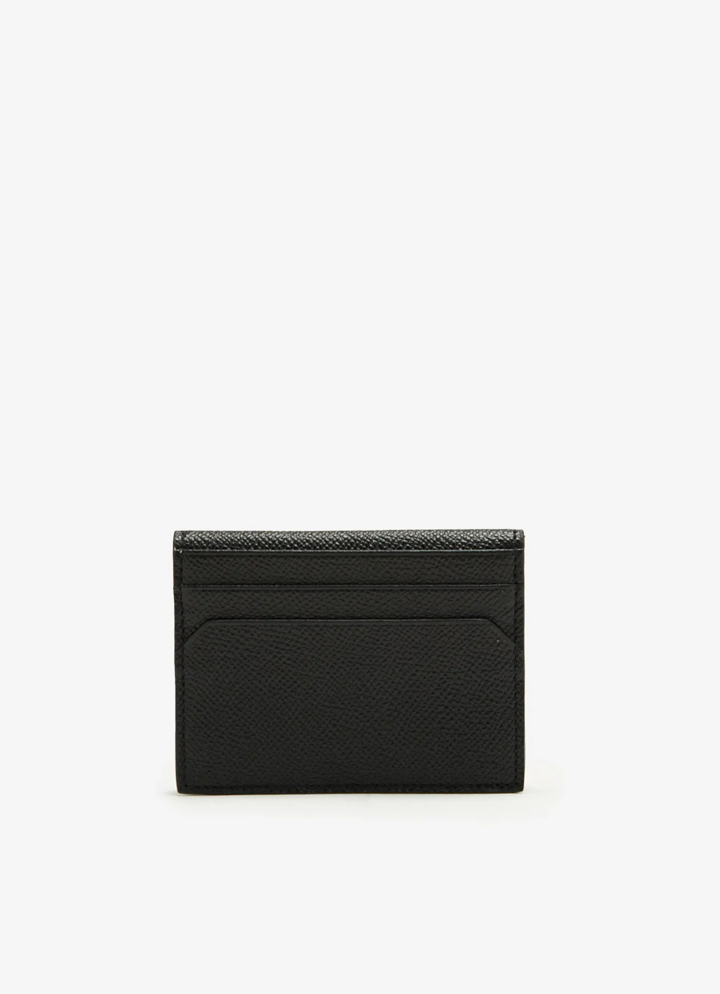 Balder - Business Card Holder