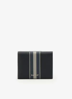 Balder - Business Card Holder