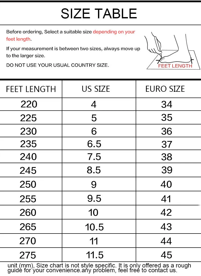 Basic Pumps Office Lady Business High Heel Shoes