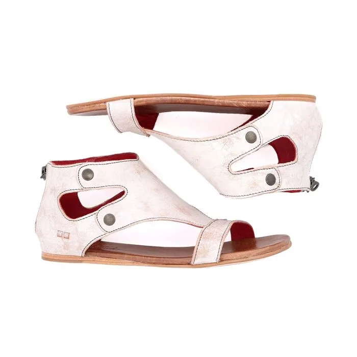 BED|STU Soto Sandal - Nectar Lux