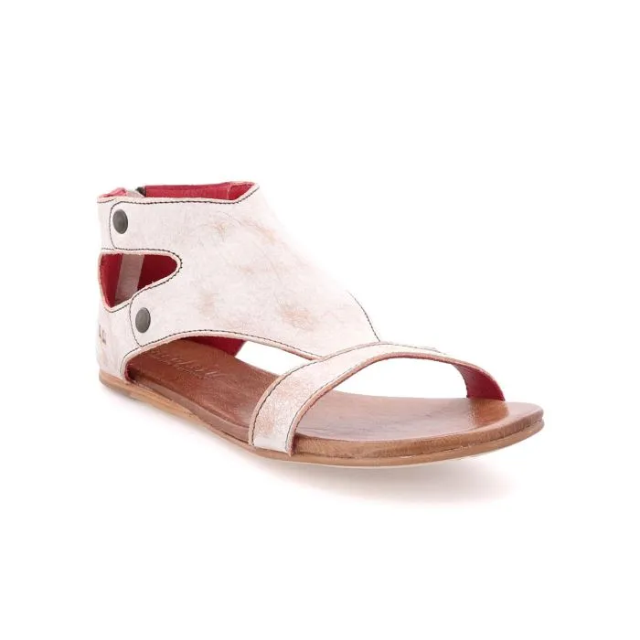BED|STU Soto Sandal - Nectar Lux
