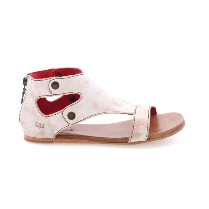 BED|STU Soto Sandal - Nectar Lux