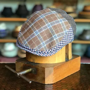 Bellagio Slim Fit Ivy