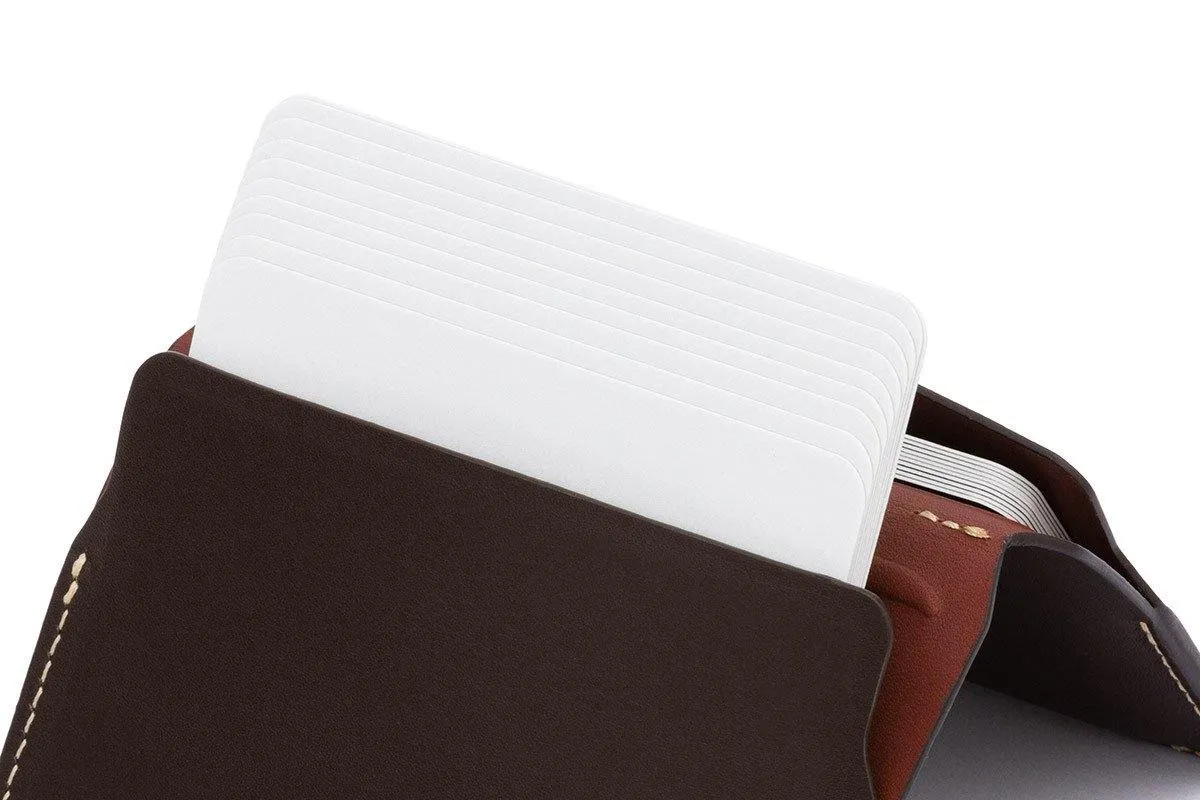 Bellroy Card Holder