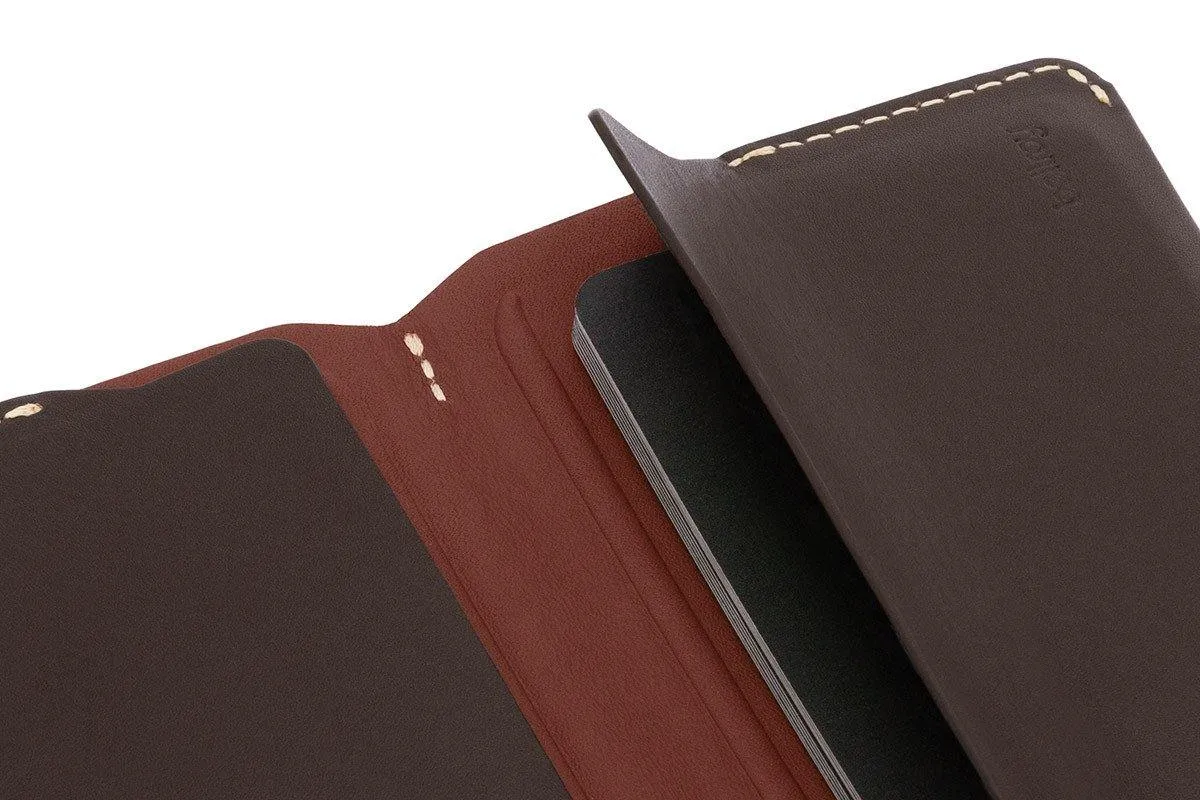 Bellroy Card Holder