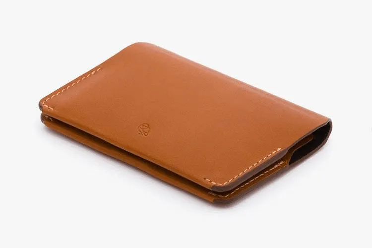Bellroy Card Holder