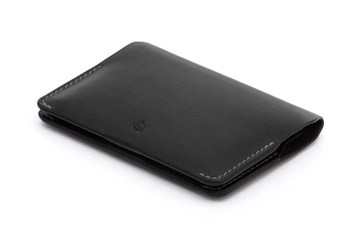 Bellroy Card Holder