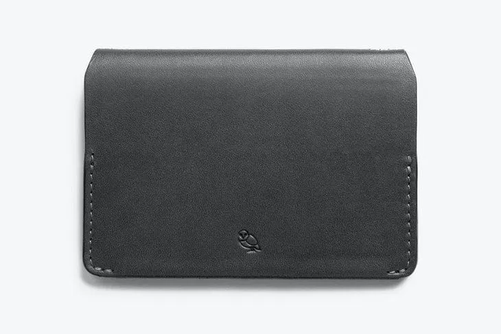 Bellroy Card Holder