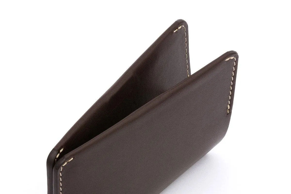 Bellroy Card Holder