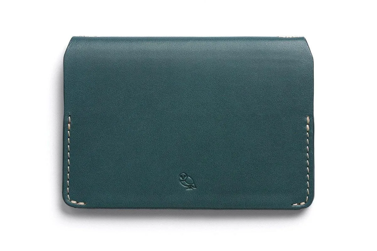 Bellroy Card Holder