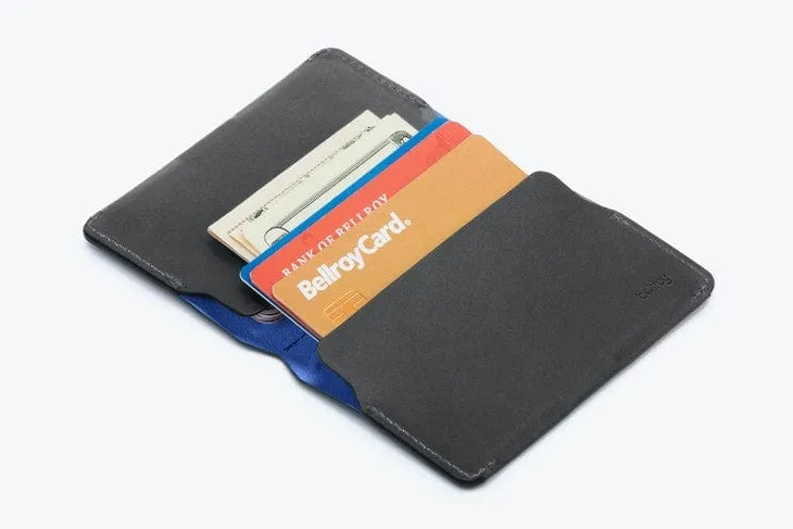 Bellroy Card Holder