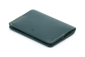 Bellroy Card Holder