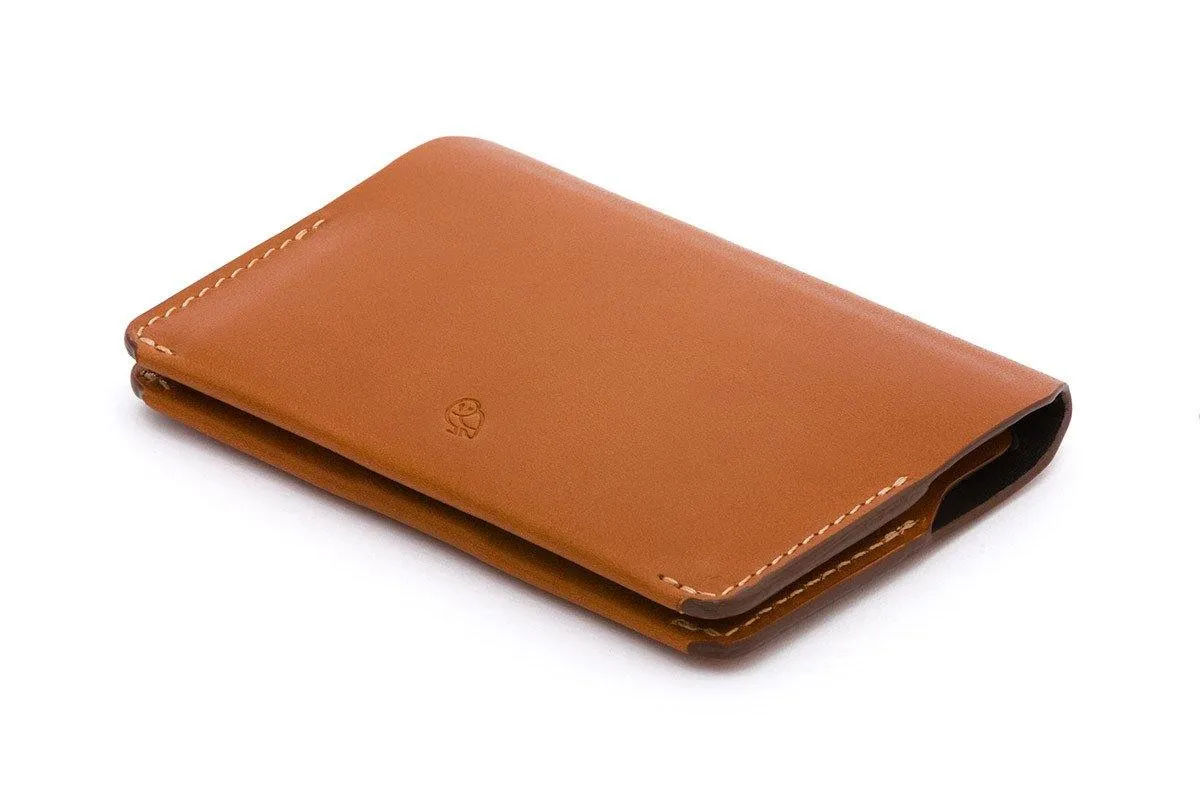 Bellroy Card Holder