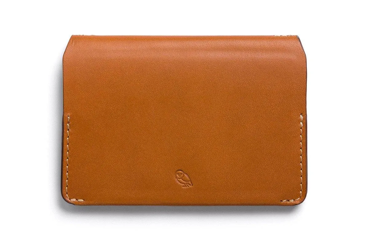 Bellroy Card Holder
