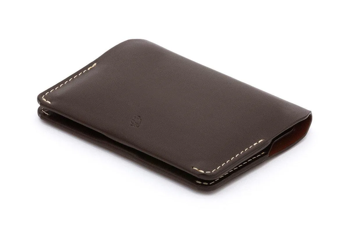 Bellroy Card Holder