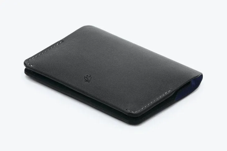 Bellroy Card Holder